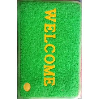Doormats