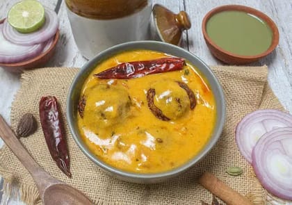 Special Kadi