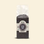 ... ...