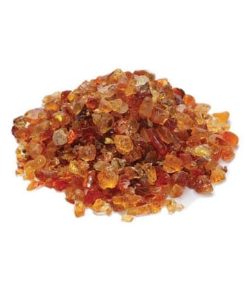 Balu Herbals Thumma Banka 250G Powder 250 gm