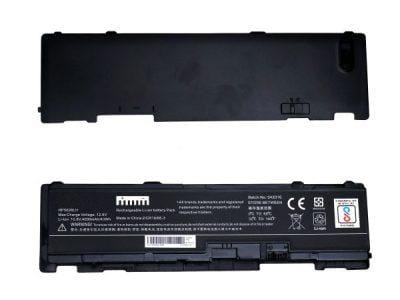 LENOVO Laptop Battery T400S / T410S , 11.1V 6 Cells 4000mAh -Compatible