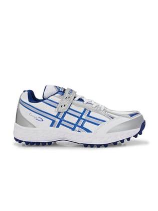CG-102 CRICKET Sports Shoes