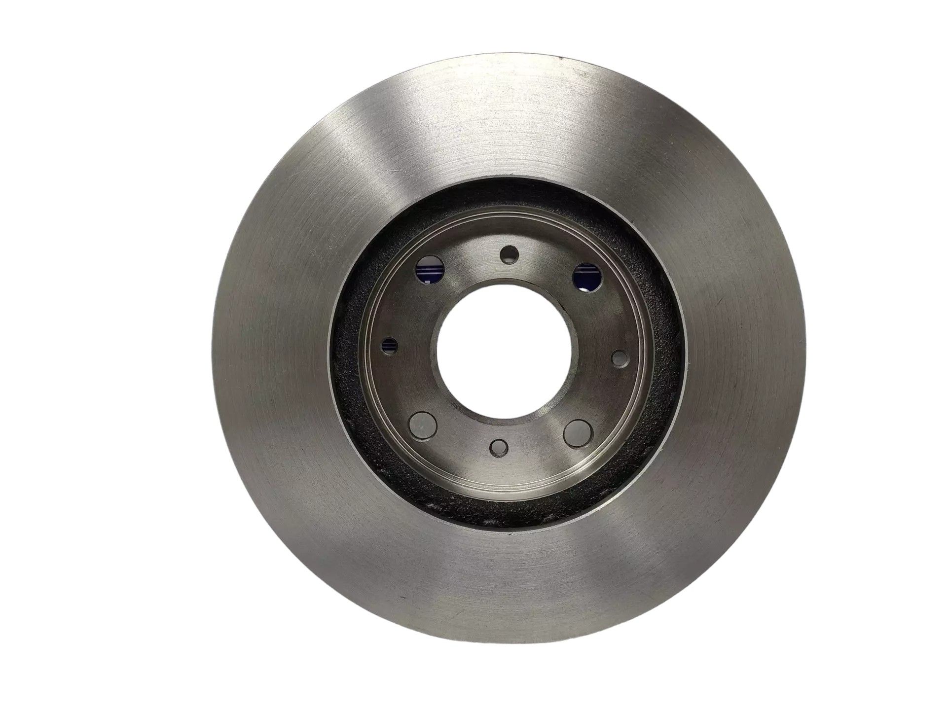 Bosch Front Brake Disc F002H23943