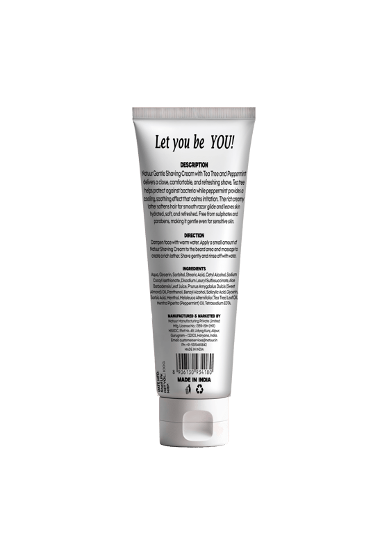 ... ...