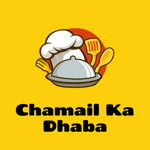 Chamail Ka Dhaba