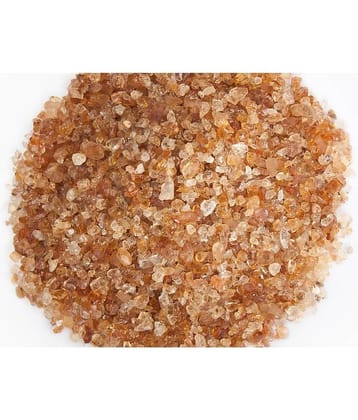 UPPAL SONS - 250 gm Others (Pack of 1)