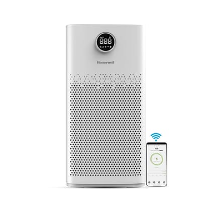 Air Touch P2