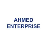 AHMED ENTERPRISE