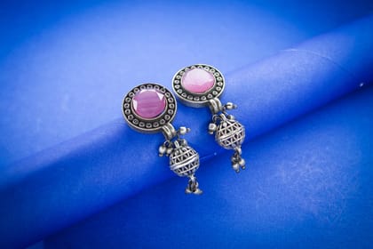 Stylish Earrings for Every Occasion
