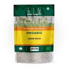 MO JOWAR DALIA-500GM(MRP-75)