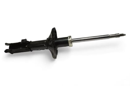 Monroe Front Suspension Strut - LH AV174425