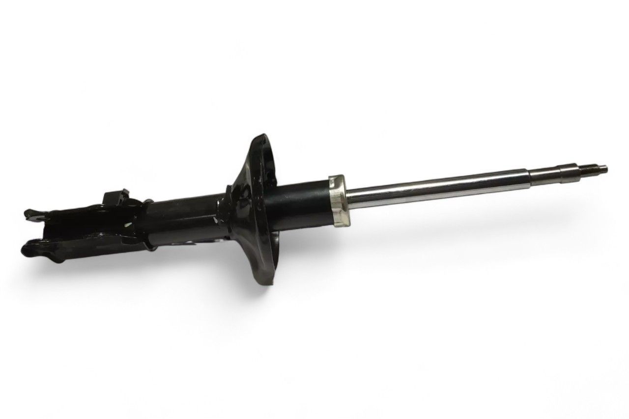 Monroe Front Suspension Strut - LH AV174425