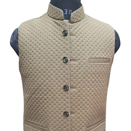 Super Fine Wascket ( Size : 34  -  Colours :  Akaroa )