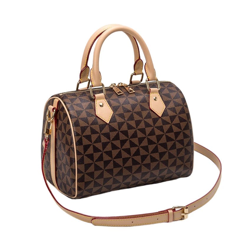 Hot Sale Sacs Famous Brands Ladies Tote Hand Bags Designer Purses And Handbags For Women Luxury