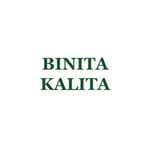 BINITA KALITA