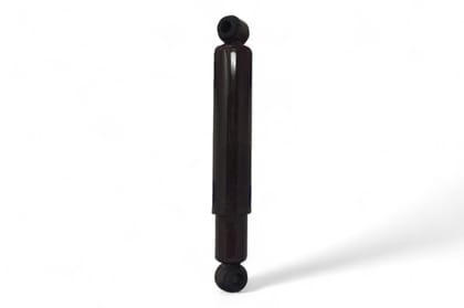 Monroe Rear Shock Absorber - LH/RH AV768578