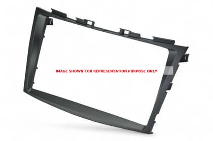 Gates Tensioner Assy T39575