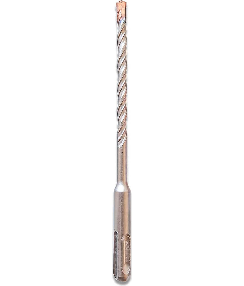 SDS Plus (6x160) Hammer Drill Bit