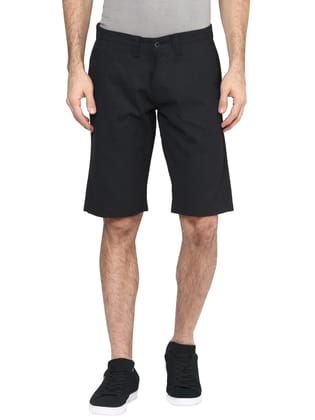 SYM-16003-30 / Black