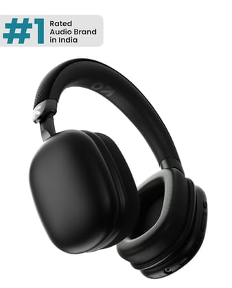 Fluid X Fluid X - Jet Black