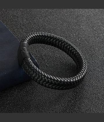 The Jewelbox Bracelets