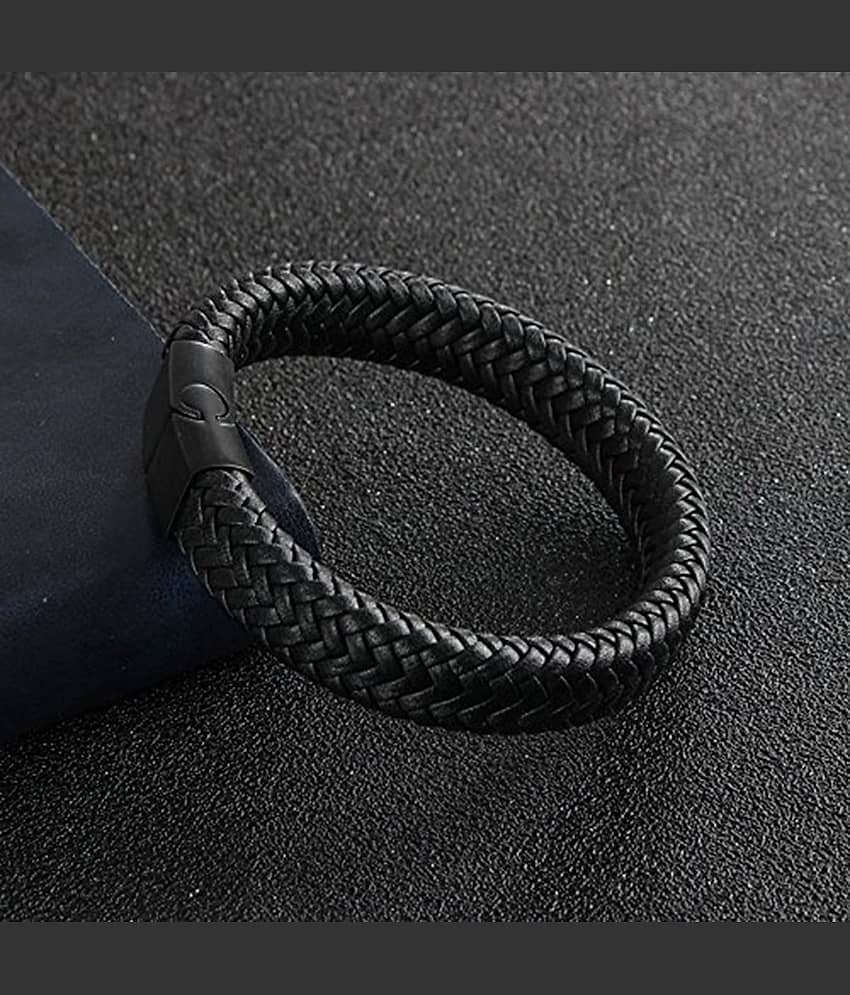 The Jewelbox Bracelets