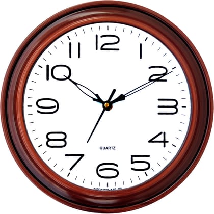 ChronikosCircularAnalog ADF
