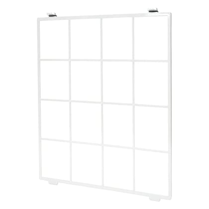 Air Touch U2 - Pre-Filter
