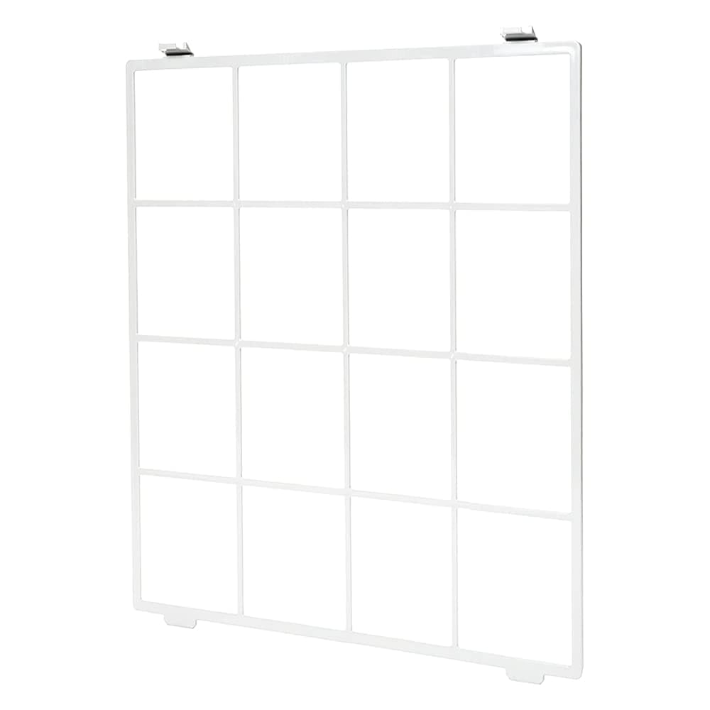 Air Touch U2 - Pre-Filter