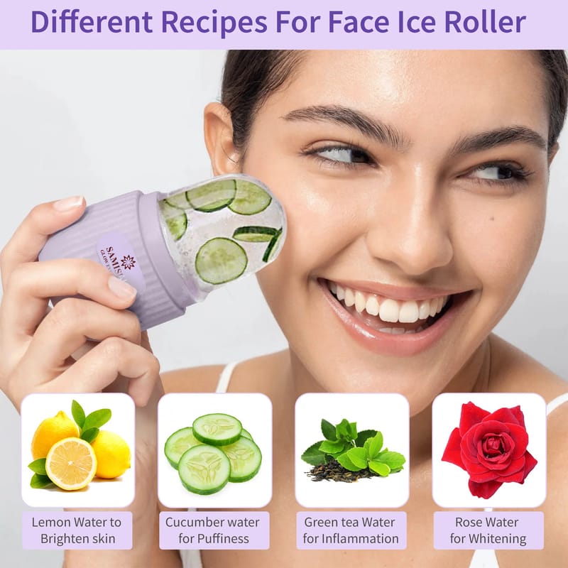 ... ...