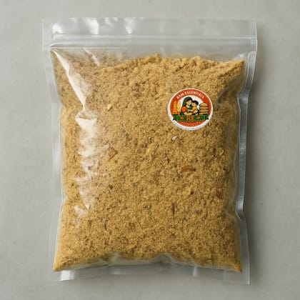 Ram Essentials's adai mix