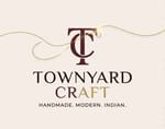 TOWNYARD CRAFT