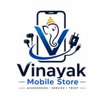 Vinayak Mobile Accessories