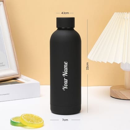 The Ultimate 6-in-1 Personalized Essentials Gift Set