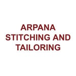 ARPANA STITCHING AND TAILORING