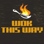 Wok This Way Restaurant