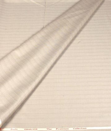 Kundan Sulz Gwalior Phone Colour Poly Viscose Unstitched Pant Piece