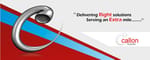 Callon Telecom