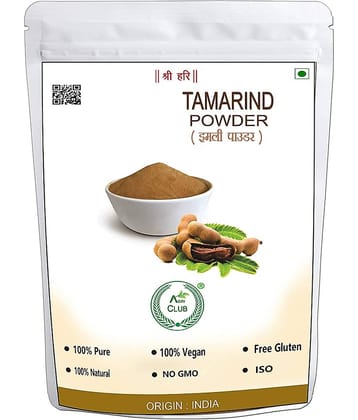 Agri Club Tamarind Powder, Imli Powder 400gm