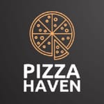 Pizza Haven