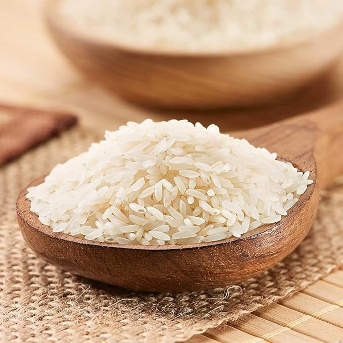 Rice 5 KG