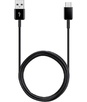 UniBoss Original USB to C type 1M Fast Charging USB C Cable High-Speed & Data Transfer Compatible