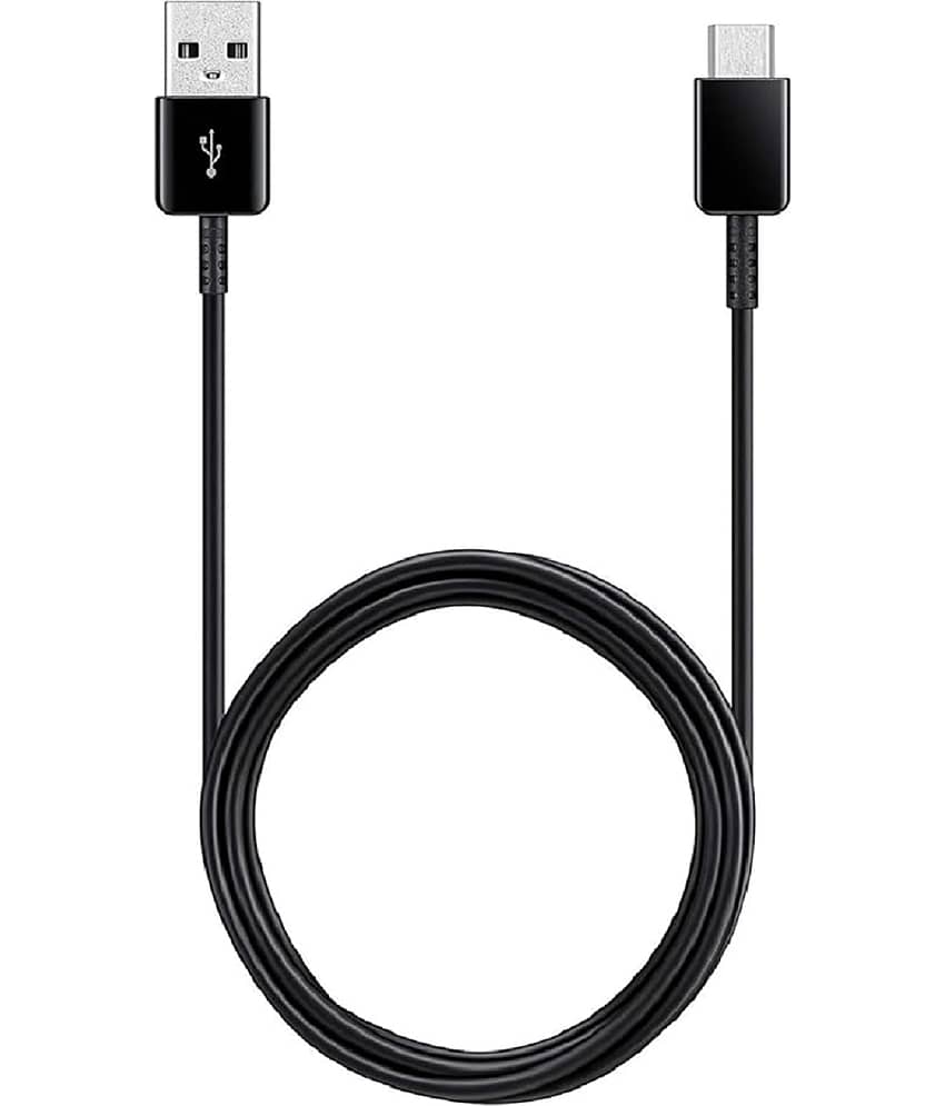 UniBoss Original USB to C type 1M Fast Charging USB C Cable High-Speed & Data Transfer Compatible