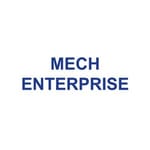 MECH ENTERPRISE