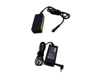Lenovo Laptop Charger/Adapter 45W 20V/2.25A (PinSize 4.0 x 1.7mm)-Compatible Lenovo Laptop Charger/Adapter 45W 20V/2.25A (PinSize 4.0 x 1.7mm)-Compatible