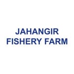 JAHANGIR FISHERY FARM