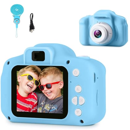 CADDLE & TOES Kids Digital Camera for 3 4 5 6 7 Year Old Girls, Upgrade Toys Camera for Christmas Birthday Gift, Children 1080P Video Cameras for Age 2-7(Multicolor) CADDLE & TOES Kids Digital Camera for 3 4 5 6 7 Year Old Girls, Upgrade Toys Camera for CADDLE & TOES Kids Digital Camera for 3 4 5 6 7 Year Old Girls, Upgrade Toys Camera for Christmas Birthday Gift, Children 1080P Video Cameras for Age 2-7(Multicolor) CADDLE & TOES Kids Digital Camera for 3 4 5 6 7 Year Old Girls, Upgrade Toys Camera for