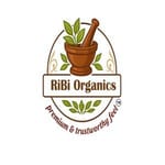 RIBI ORGANICS