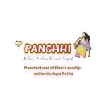 PANCHI KA PETHA AUR DALMUT ( P )