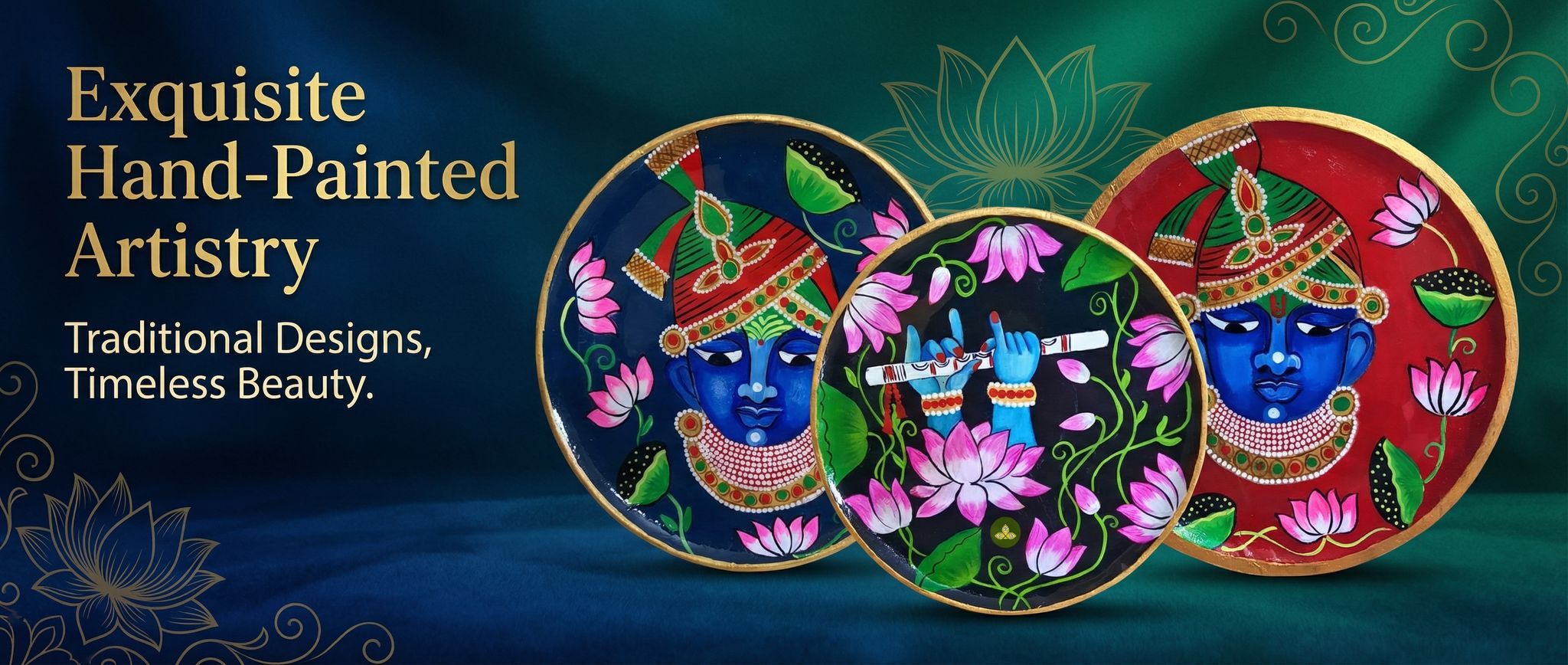 seller banner desktop